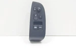 05-07 Honda Accord Coupe Driver Left Master Power Window Switch 35750-SDN-A14. Fixed Price $59.99.
