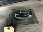 2010-2018 Jaguar Xjl X351 Front Right Side Seat Adjustment Control Switch Oem. Fixed Price $39.99.