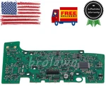 New Mmi Control Circuit Board With Navigation E380 For 2007-2009 Audi Q7 A6. Fixed Price $39.49.