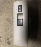 05 06 07 08 09 10 11 12 Nissan Pathfinder Passenger Front Right Window Switch. Fixed Price $24.98.