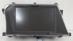 2010-2013 Lexus RX350 RX450 Information Display Screen Navigation 86110-48600. Fixed Price $237.49.