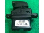 04-09 Mazda Power Window Switch Control Oem 03123200 B32H66370. Fixed Price $19.95.