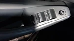 Driver Front Door Switch Vin Fp 7TH And 8TH Digit Fits 13-17 Audi Q5 669948. Fixed Price $49.99.