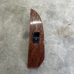 2007-2014 Chevy Suburban Avalanche Left Rear Back Power Window Switch Oem. Fixed Price $24.99.