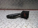 02-06 Acura Rsx Lamp And Turn Signal Column Switch M18620-TS19. Fixed Price $26.21.