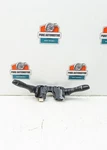 2007-2015 Infiniti G37 Steering Column Wiper Signal Stalk Switch 25560JK61A Oem. Fixed Price $56.02.