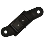 Standard Motor Products DS2476 Fuel Tank Selector Switch. Fixed Price $56.95.
