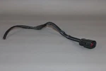 2011 Bmw E90 335I 335XI Air Smog Pump Wiring Connector 4-967096-2 Oem Genuine. Fixed Price $24.99.