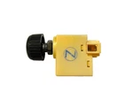 Genuine Toyota '88-06 Instrument Light Dash Control Rheostat 84119-03010. Fixed Price $28.79.