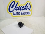 Front Door Switch Driver's Mirror Fits 14-18 Sierra 1500 Pickup 248775. Fixed Price $55.92.