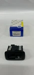 2010 2011 Dodge Grand Caravan Passenger Side Window Control Switch Pn 4602927AA. Fixed Price $36.12.