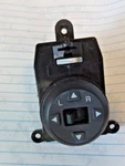 14 15 16-17 18 Kia Forte Sedan Hatchback Power Door Mirror Switch Oem 93530A7100. Fixed Price $29.95.