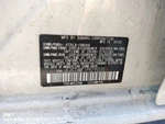Column Switch Oem 21-23 Subaru Crosstrek 1YR Wrnty 83115FL110. Fixed Price $75.00.