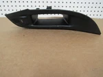 13 14 Ford Focus Rear Right Window Switch BM51237W20 Oem. Fixed Price $20.00.