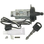 Standard Ignition US-271L Lock Cylinder. Fixed Price $241.28.