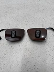 2000 Mercedes W210 E300 E320 Rear Left & Right Power Window Switch Pair. Fixed Price $46.00.