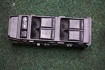2009 Dodge Caliber Driver Side Left Master Window Switch Oem 56040691AD. Fixed Price $30.00.