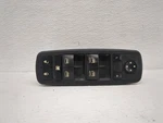 2015 Dodge Ram 1500 Driver Left Door Master Power Window Switch Naipn. Fixed Price $28.81.