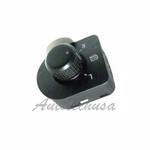 For 98-06 Vw Beetle Golf Jetta 1.9 2.0 Mirror Switch 1J1959565B01C C024. Fixed Price $13.72.