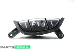 04 05 06 07 Jaguar XJ8 Cruise Control Wheel Switch 2838-11 Oem. Fixed Price $33.60.