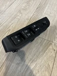 Front Door Switch Driver's Lock And Window Fits 18-19 Legacy 1379182. Fixed Price $56.00.