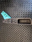 Left Front Door Switch Driver's Lock Fits 10-12 Malibu 2189020. Fixed Price $70.00.