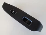 00-04 Subaru Legacy 94266 AE06A Right Front Passenger Window Switch Oem. Fixed Price $16.77.