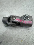 2020-2022 Nissan Maxima Steering Column Knuckle Joint Shaft Oem. Fixed Price $46.72.