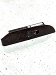 Oem 2007 - 2012 Yukon Tahoe Sierra Silverado Right Window Switch 15906882 08. Fixed Price $49.99.