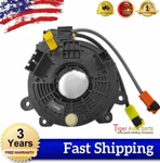 25554-4GA1A New High Quality Clock Spring For 2014-2018 Infiniti Q50. Fixed Price $70.20.