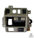 2010-2014 Subaru Outback Mirror Parking Brake Traction Control Dash Switch Oem. Fixed Price $29.99.