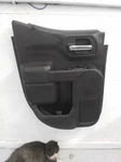 Combination Switch Chevy Silverado 1500 19. Fixed Price $94.99.