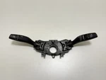 2015-2017 Kia Sedona Headlight Turn Signal Wiper Control Switch Oem. Fixed Price $74.40.