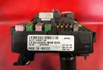 5L3T-14A067-AA Ford 2005 F150 Fuse Box Interior Cabin Power Relay Block Oem O73. Fixed Price $99.95.
