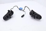 2006-2011 Honda Civic Steering Wheel Audio Cruise Switch Oem. Fixed Price $45.00.