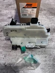 Door Lock Actuator Motor Rear Left Dorman 937-677. Fixed Price $45.49.