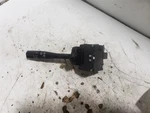 Column Switch Lamp And Turn Ex Fits 1999-2004 Odyssey Quality Oem. Fixed Price $45.00.