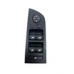 Left Master Power Window Control Switch Fit Bmw 325I 328I 328XI 61319217332. Fixed Price $22.55.