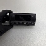 2001-2002 Chevrolet Gmc Cadillac Fuel Trip Info Display Screen Oem Pn# 15082595. Fixed Price $34.99.