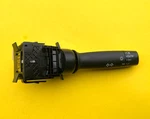 2014-2020 Honda Civic Headlight Turn Signal Control Switch Assembly Oem M52531. Fixed Price $35.34.