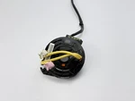 2007-2013 Gmc Yukon Steering Wheel Clock Spring Assembly Oem. Fixed Price $72.00.