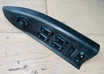 2006-2007 Ford F250 Crew Cab Left Front Door Master Power Window Switch Oem. Fixed Price $71.99.