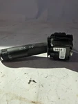 2010-15 Cadillac Cts Column Headlight Switch Turn Signal Lever 20998955. Fixed Price $35.63.