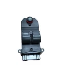 2001-2005 Honda Civic Coupe 2DR 2DOOR Left Driver Master Power Window Switch Oem. Fixed Price $19.60.