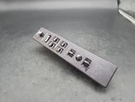 Oem Cadillac Deville 94-96 Power Window Seat Mirror Switch 20731013 Used. Fixed Price $99.99.