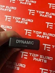 03-11 Mercedes W211 E320 E500 E550 Front Seat Dynamic Switch 2118216551 Oem. Fixed Price $18.99.