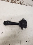 2004-2010 Bmw X3 Column Switch Turn Signal Without On-board Computer Oem. Fixed Price $34.20.