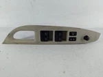 2011-2013 Infiniti G37 Driver Left Door Master Power Window Switch VOLB6. Fixed Price $30.26.