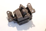 1992-95 Honda Civic 2DR Coupe M12068 M12928 M12929 Power Window Master Oem E85. Fixed Price $49.99.
