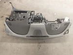 Dash Panel With Pre-crash System Opt Ueu Fits 16-20 Impala 879838. Fixed Price $499.90.